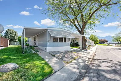 1111 N 2000 W #34, Farr West, UT 84404 - Photo 3
