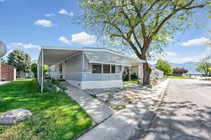 1111 N 2000 W, Farr West, UT 84404 - Photo 3