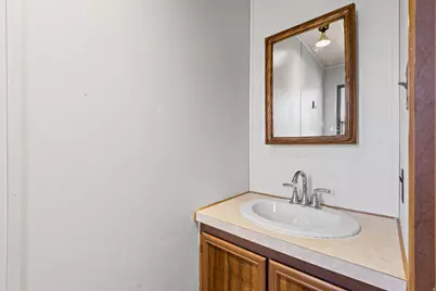 1111 N 2000 W #34, Farr West, UT 84404 - Photo 15