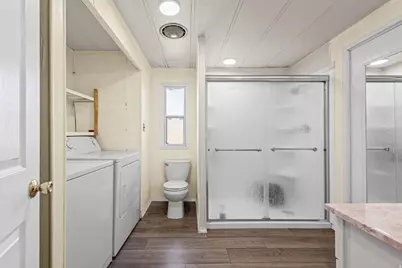 1111 N 2000 W #34, Farr West, UT 84404 - Photo 17