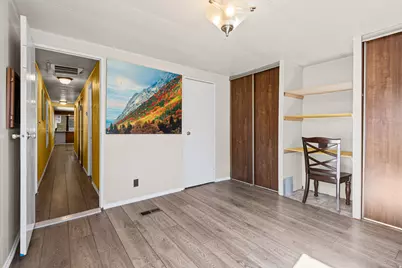 1111 N 2000 W #34, Farr West, UT 84404 - Photo 21