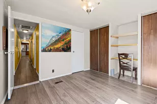 1111 N 2000 W, Farr West, UT 84404 - Photo 21