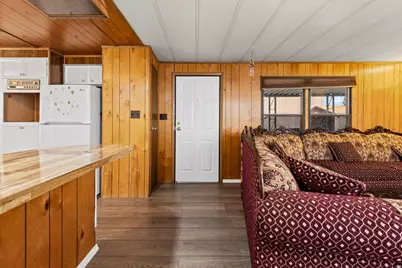 1111 N 2000 W #34, Farr West, UT 84404 - Photo 7