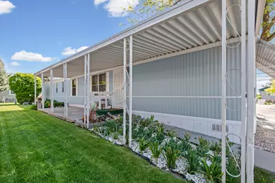 1111 N 2000 W #34, Farr West, UT 84404 - Photo 23