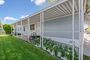 1111 N 2000 W, Farr West, UT 84404 - Photo 23