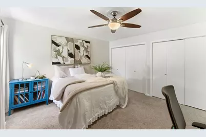 4822 S Holladay Blvd #110, Holladay, UT 84117 - Photo 23