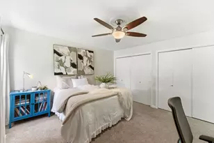 4822 S Holladay Blvd, Holladay, UT 84117 - Photo 23