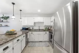 4822 S Holladay Blvd, Holladay, UT 84117 - Photo 17