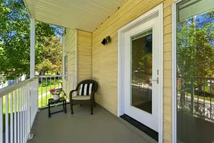 4822 S Holladay Blvd, Holladay, UT 84117 - Photo 7