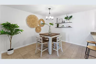 4822 S Holladay Blvd #110, Holladay, UT 84117 - Photo 13