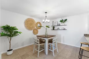 4822 S Holladay Blvd, Holladay, UT 84117 - Photo 13