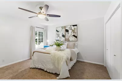 4822 S Holladay Blvd #110, Holladay, UT 84117 - Photo 5