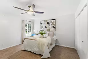 4822 S Holladay Blvd, Holladay, UT 84117 - Photo 5