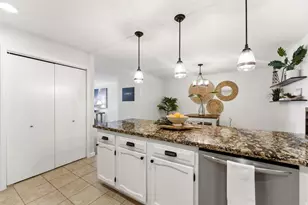 4822 S Holladay Blvd, Holladay, UT 84117 - Photo 19