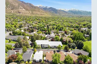 4822 S Holladay Blvd #110, Holladay, UT 84117 - Photo 31