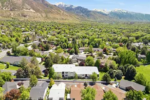 4822 S Holladay Blvd, Holladay, UT 84117 - Photo 31