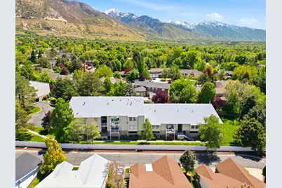 4822 S Holladay Blvd #110, Holladay, UT 84117 - Photo 29
