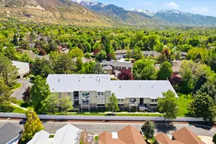 4822 S Holladay Blvd, Holladay, UT 84117 - Photo 29