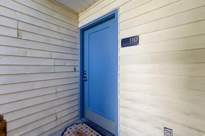 4822 S Holladay Blvd #110, Holladay, UT 84117 - Photo 25