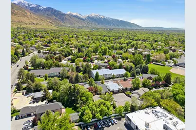 4822 S Holladay Blvd #110, Holladay, UT 84117 - Photo 33
