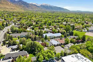 4822 S Holladay Blvd, Holladay, UT 84117 - Photo 33