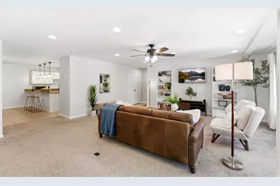 4822 S Holladay Blvd #110, Holladay, UT 84117 - Photo 9