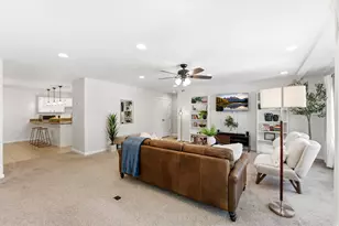 4822 S Holladay Blvd, Holladay, UT 84117 - Photo 9