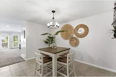 4822 S Holladay Blvd #110, Holladay, UT 84117 - Photo 15