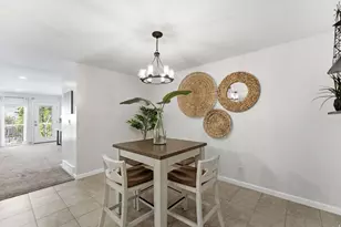 4822 S Holladay Blvd, Holladay, UT 84117 - Photo 15