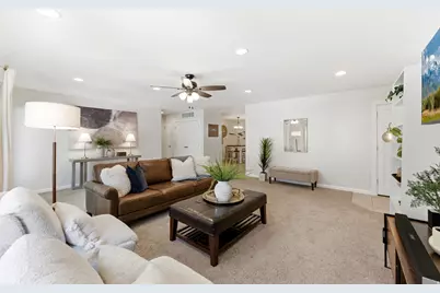 4822 S Holladay Blvd #110, Holladay, UT 84117 - Photo 11