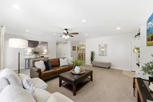4822 S Holladay Blvd, Holladay, UT 84117 - Photo 11