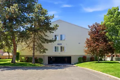 4822 S Holladay Blvd #110, Holladay, UT 84117 - Photo 27