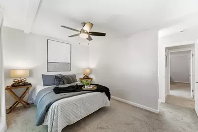 4822 S Holladay Blvd #110, Holladay, UT 84117 - Photo 21