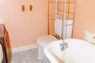 141 W 100 N, East Carbon, UT 84520 - Photo 13