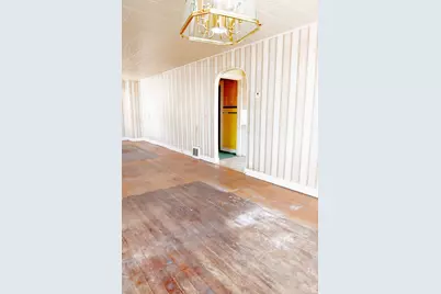 141 W 100 N, East Carbon, UT 84520 - Photo 5