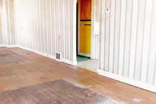141 W 100 N, East Carbon, UT 84520 - Photo 5