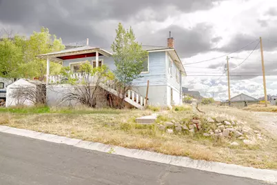 141 W 100 N, East Carbon, UT 84520 - Photo 1