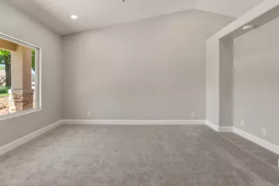 651 E 460 S, Leeds, UT 84746 - Photo 9