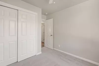 651 E 460 S, Leeds, UT 84746 - Photo 23