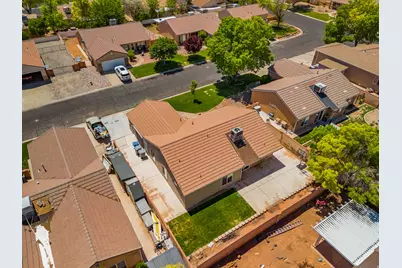 651 E 460 S, Leeds, UT 84746 - Photo 39