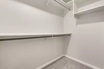 651 E 460 S, Leeds, UT 84746 - Photo 17