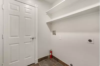 651 E 460 S, Leeds, UT 84746 - Photo 29