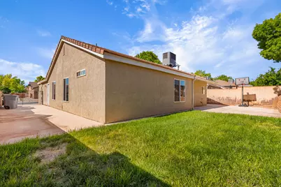 651 E 460 S, Leeds, UT 84746 - Photo 33