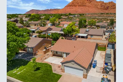 651 E 460 S, Leeds, UT 84746 - Photo 37