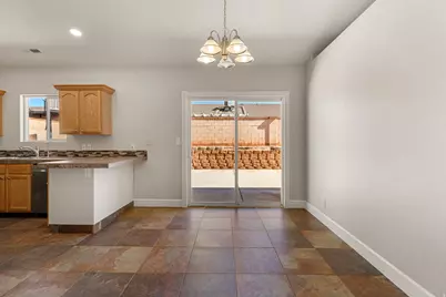 651 E 460 S, Leeds, UT 84746 - Photo 11