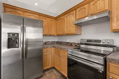 651 E 460 S, Leeds, UT 84746 - Photo 13