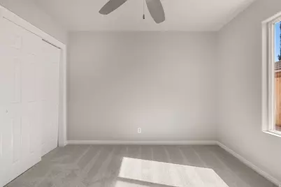 651 E 460 S, Leeds, UT 84746 - Photo 27