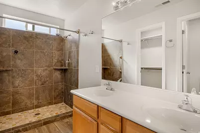 651 E 460 S, Leeds, UT 84746 - Photo 19