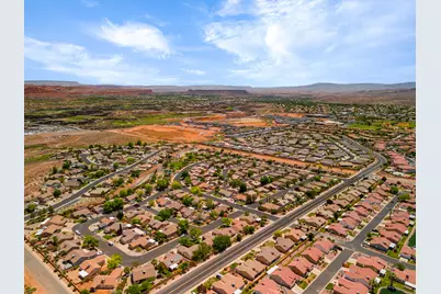 651 E 460 S, Leeds, UT 84746 - Photo 45