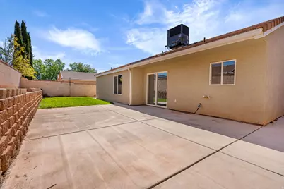 651 E 460 S, Leeds, UT 84746 - Photo 31